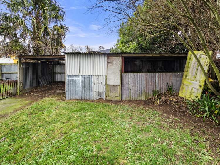 3 Wilkin Street_4