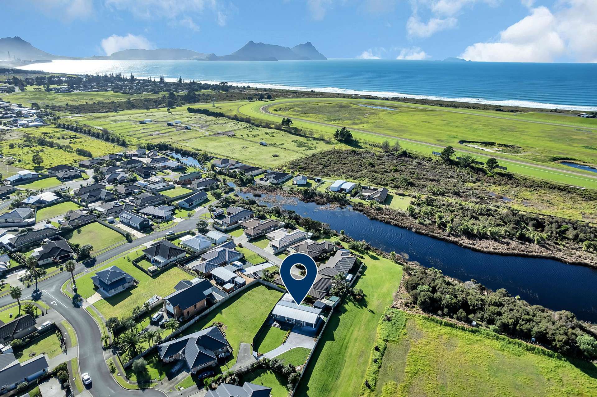 11 Sea Dune Place Ruakaka_0