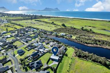 11 Sea Dune Place_1