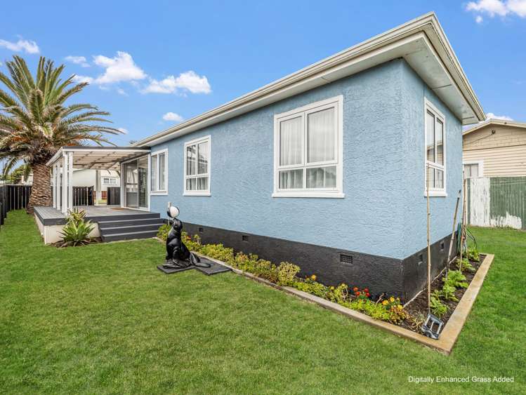 31 Matai Street Castlecliff_16