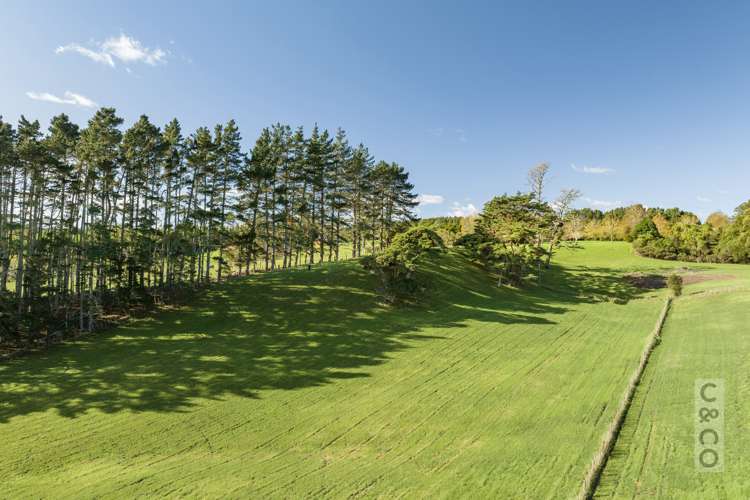 408 Taupaki Road Kumeu_20