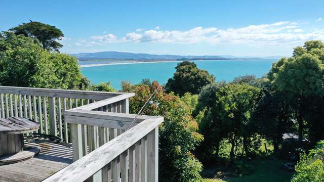 132 Town Point Road Maketu_2