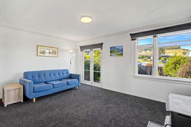 8 Talbot Street Gore_9