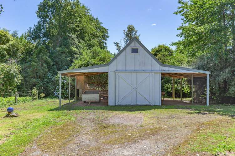 277 North Manakau Road Manakau_18