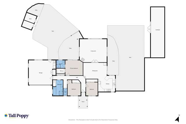 2 Mayer Crescent Wakefield_1
