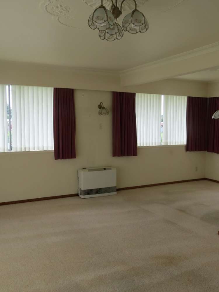 22 Lauriston Street Tokoroa_6