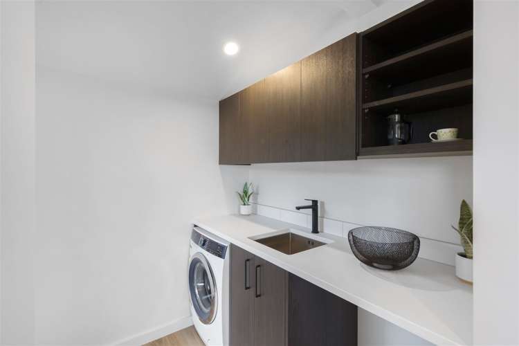 3 Flinders Road Heathcote Valley_5