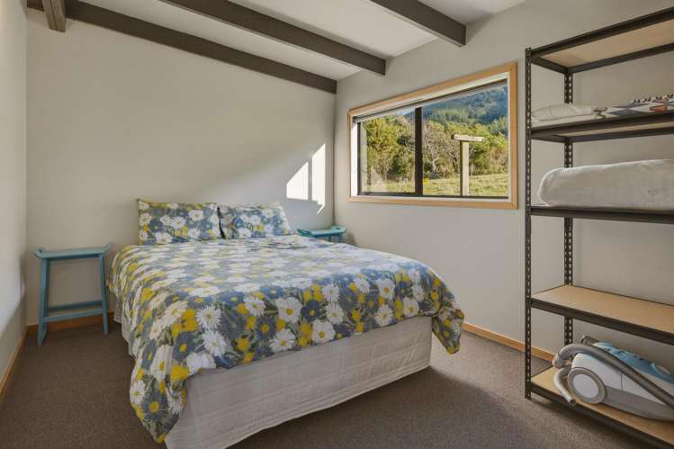803 Manaroa Road Marlborough Sounds_35