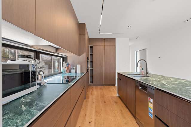 12 Gusto Lane Halswell_3