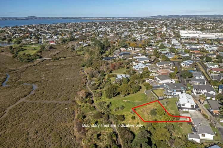 33A Dawnhaven Drive Te Atatu Peninsula_5