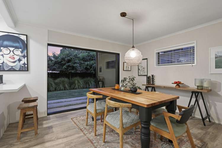 2/69 Orkney Road Mt Maunganui_4