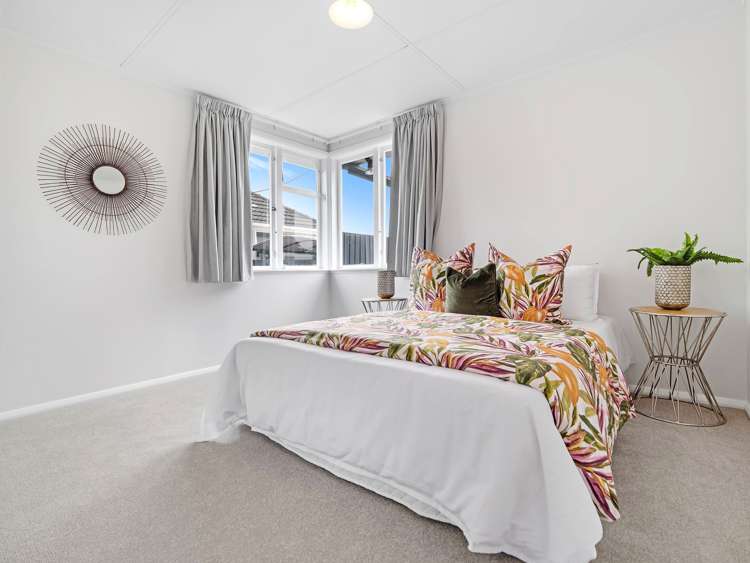 15 Odette St Bader_19