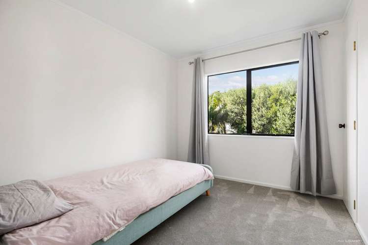 5 Myrtle Street Morningside_8