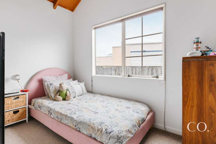 13b Percy Road Papamoa_15