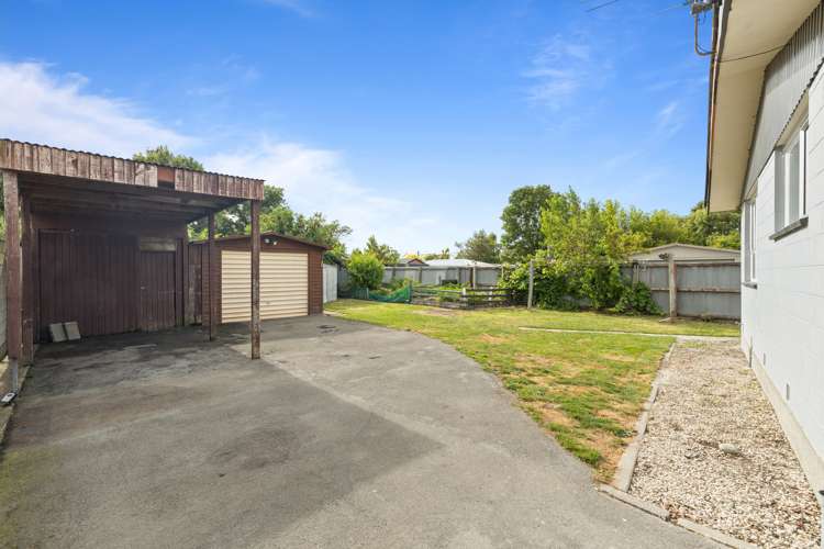 38 Bush Street Rangiora_11