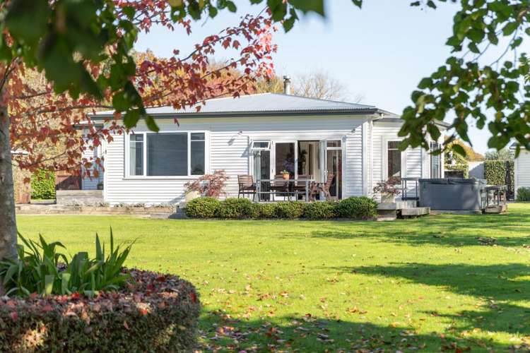 201 Taihoa South Road Matamata_16