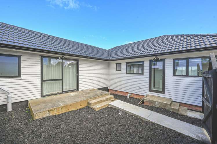 18 Lochinver Road Papatoetoe_13