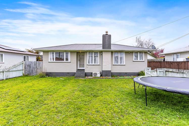 1/7 Scott Road Papakura_17