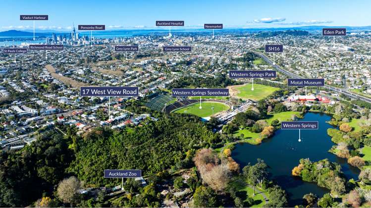 17 West View Road Westmere_21
