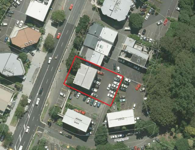 72 Grafton Road Grafton_3