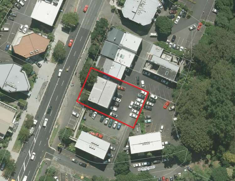 72 Grafton Road Grafton_3