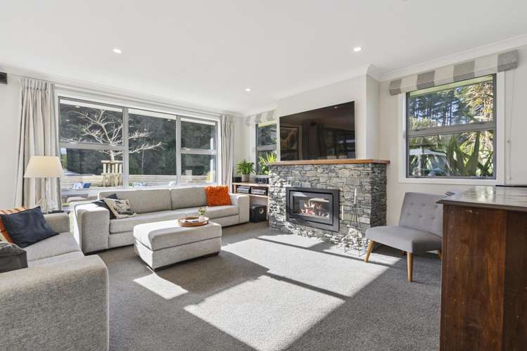 72 Riverstone Drive Riverstone Terraces_8