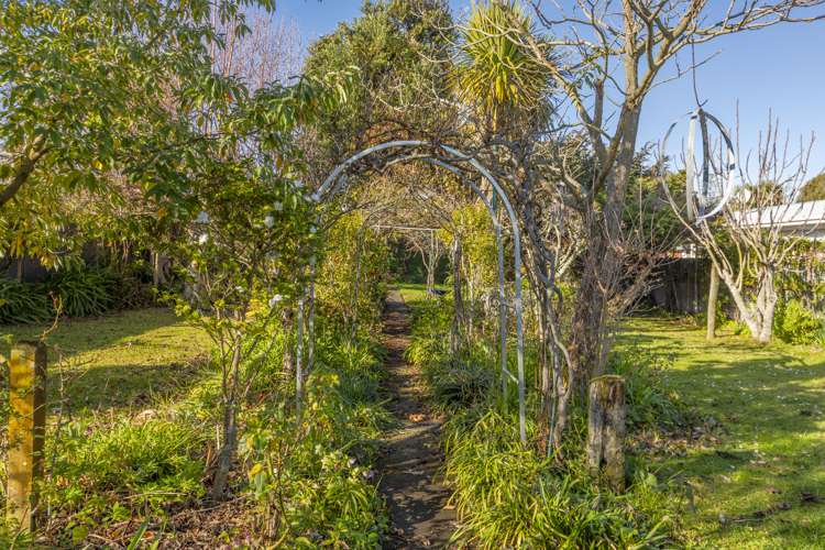 131 Nelson Crescent Napier South_13