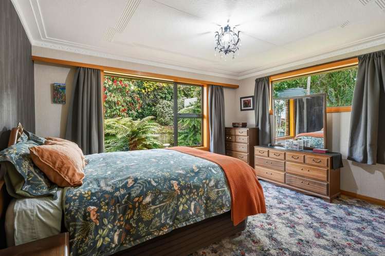 33 Lowestoft Street Balclutha_17