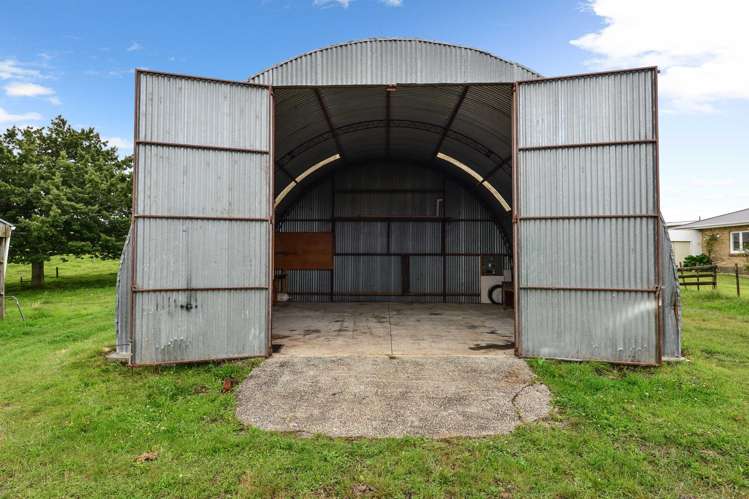 101 Willis Road Ngahinapouri_7