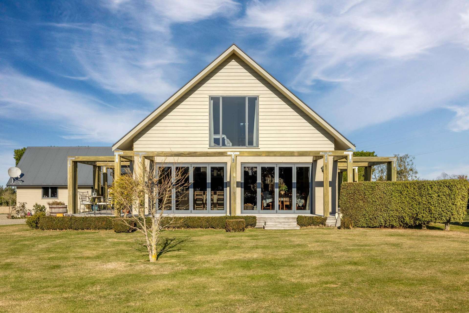 230 Beatties Road Ashley_0