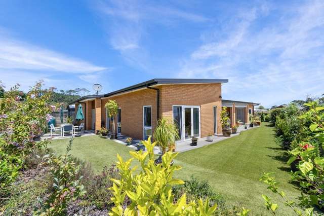 10 Park Crescent Mangawhai Heads_2