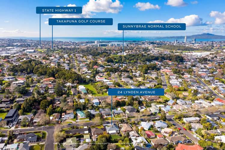 24 Lynden Avenue Hillcrest_47