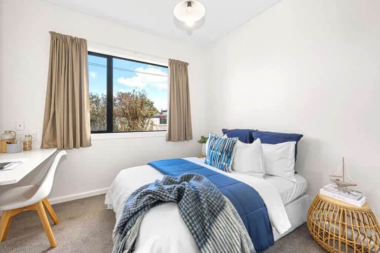 467 Halswell Road Halswell_9