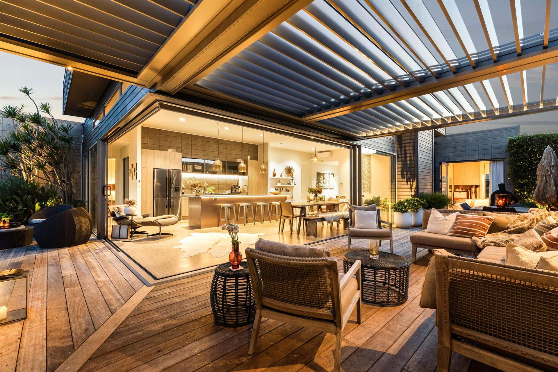 25 Tohora Crescent Omaha_0