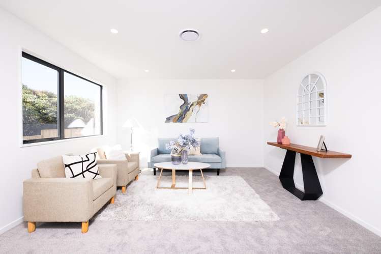 37 Taipahitini Road Rosehill_6