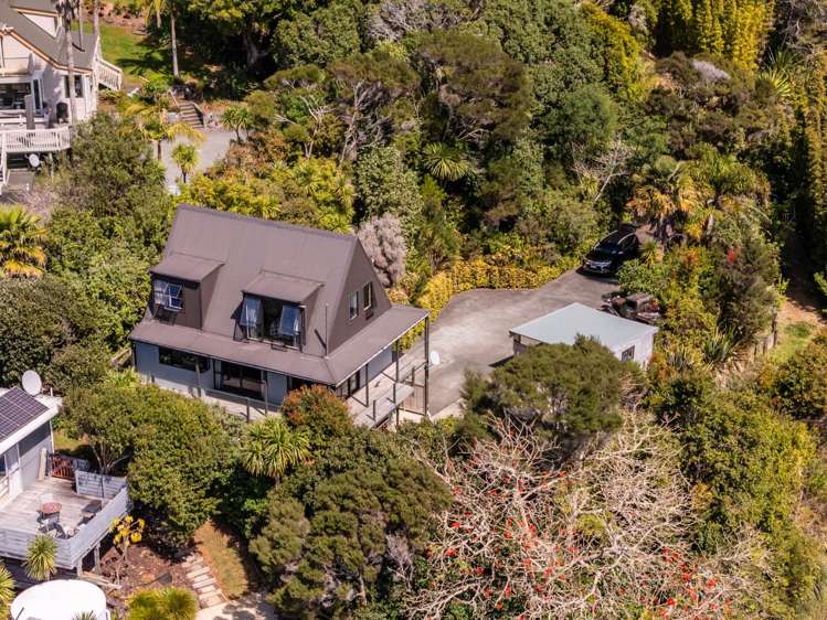 39 Mill Bay Road Mangonui_5