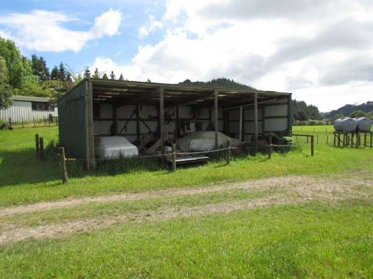 45a Heath Road Waihi_9