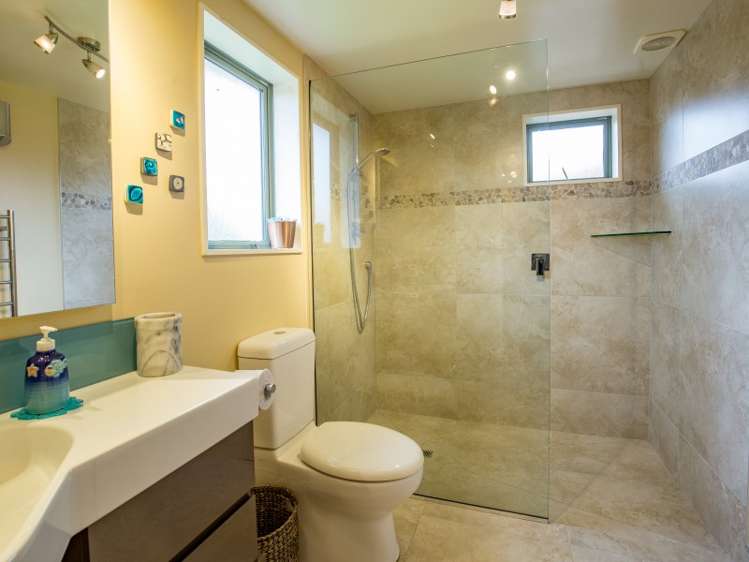 114 Cobham Street Spreydon_13