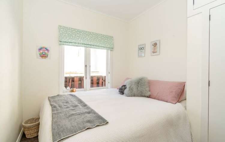 19 Gibraltar Street Howick_11