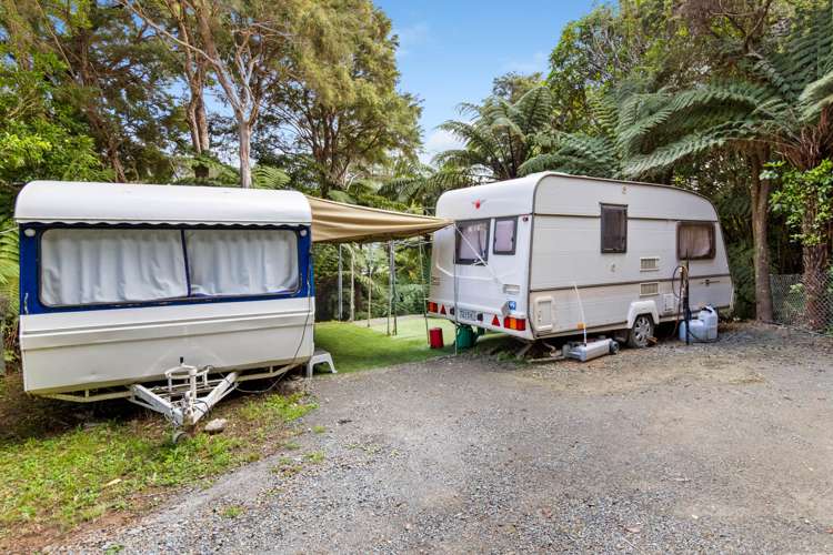 1694a Queen Charlotte Drive Linkwater_9