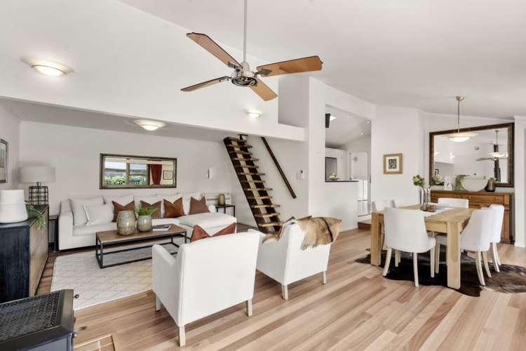 2 Kauri Glen Road Birkenhead_6