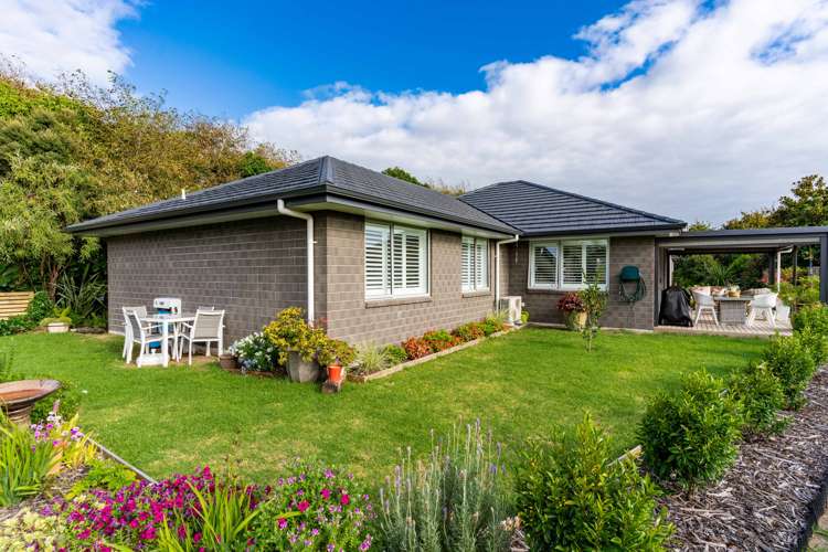 6 Park Rise Mangawhai Heads_29