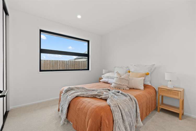 33 Cork Street Halswell_13