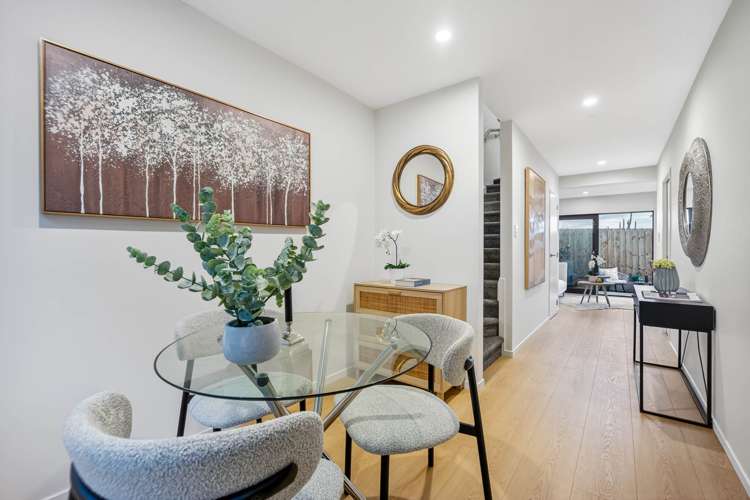 Lot 1/114 Don Buck Road Massey_16
