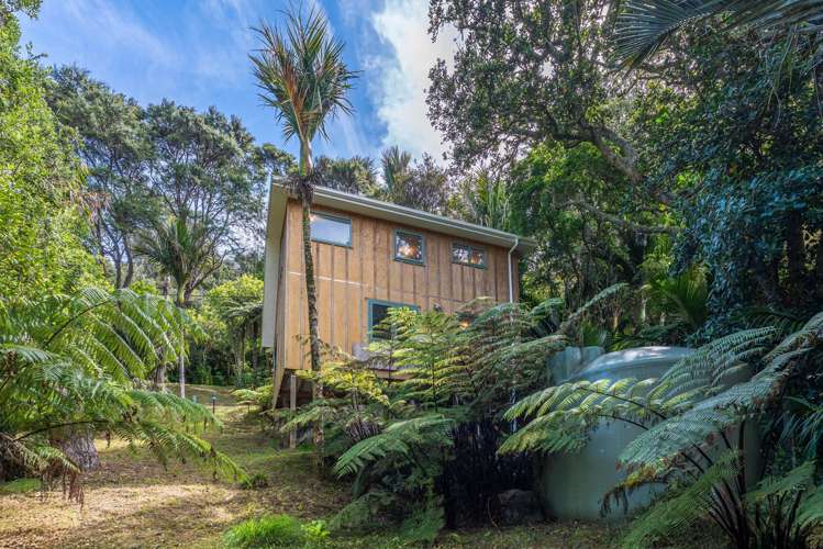 83 Fairview Crescent_2