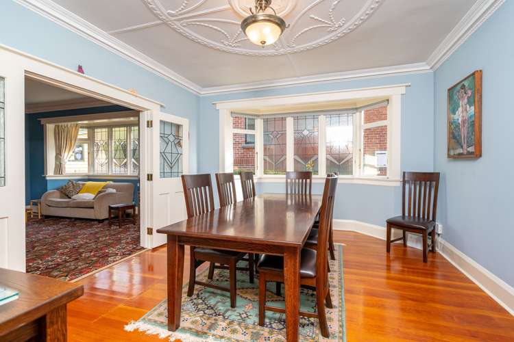 22 Charlotte Street Roslyn_10