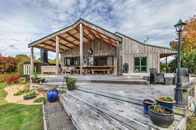 389 Tararua Road_0