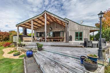 389 Tararua Road_2