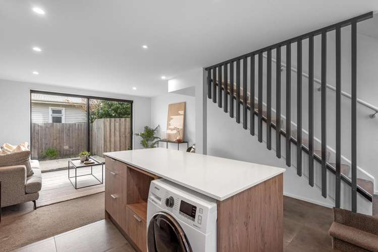 4/61 Peverel Street Riccarton_7