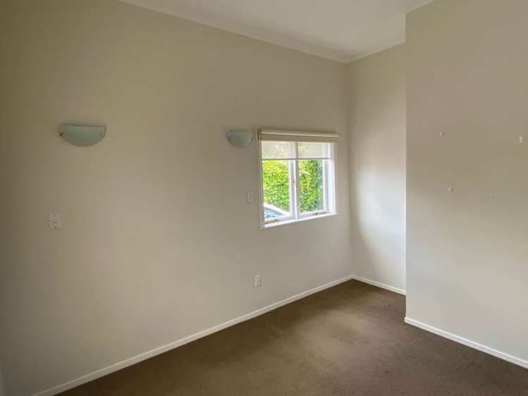 St Johns Road St Johns_13